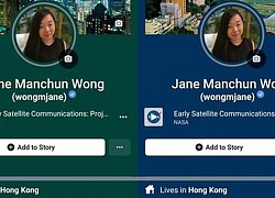 Facebook sắp cho phép người dùng đổi màu nền trang cá nhân?