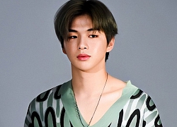 Fan bật cười với khoảnh khắc đáng nhớ nhất trong cuộc sống gần đây được Kang Daniel tiết lộ