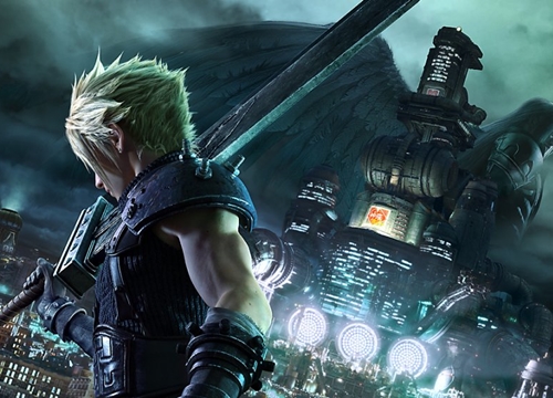 Final Fantasy 7 Remake và những tựa game từng phải chịu ảnh hưởng rất nhiều bởi vấn nạn spoil game