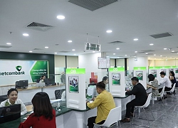 Giảm phí bank: Cần sự chung tay của nhà mạng và tổ chức thẻ quốc tế