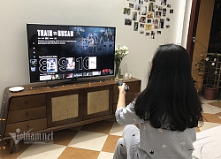 Gian lận để "dùng chùa", nhiều người Việt bị khoá tài khoản Netflix