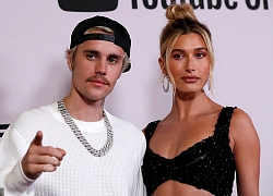 Hailey Baldwin lần đầu chia sẻ về vụ chia tay với Justin Bieber năm 2016, hé lộ luôn tình trạng hôn nhân hiện tại