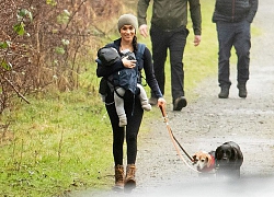 Hành trình làm mẹ "lao đao" của Meghan Markle: Từ nghi vấn mang thai giả, sinh nở bất phân quy tắc đến cách chăm con khác người