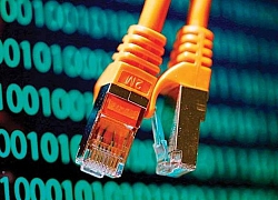 Internet toàn cầu đang quá tải, số vụ sập mạng lên mức cao kỷ lục