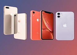 iPhone 12 liệu có đáng để chờ đợi?