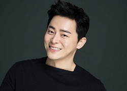 Jo Jung Suk được khen ngợi vì tự giảm cát-sê xuống 1,3 tỷ đồng/tập