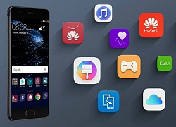 Kho ứng dụng AppGallery &#8211; &#8220;mảnh ghép&#8221; cho trải nghiệm liền mạch của Huawei