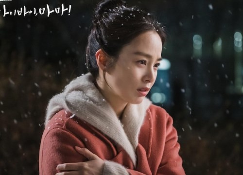 Knet sốc vì Kim Tae Hee trốn thuế 18 tỷ đồng cùng Han Hyo Joo - Lee Byung Hun: 'Đạp đổ hình ảnh ngọc nữ!'