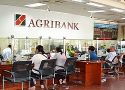 Lên kế hoạch tăng vốn cho Agribank và VAMC ngay trong quý II/2020