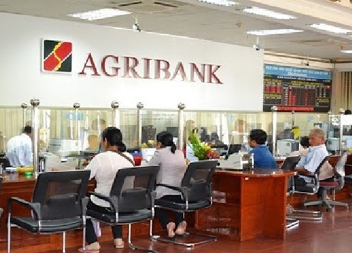 Lên kế hoạch tăng vốn cho Agribank và VAMC ngay trong quý II/2020