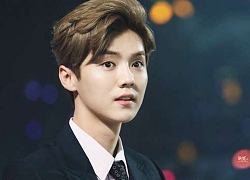 Luhan bị nhận xét xuống sắc hơn hẳn thời hoạt động chung với EXO, netizen có khắt khe quá chăng?