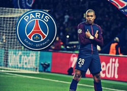 Mbappe đắt nhất chợ chuyển nhượng: PSG "trói chặt" với lương siêu khủng