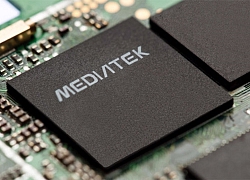 MediaTek chính thức công bố chip Helio G85