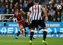 Newcastle của Thái tử Ả Rập sắp có Coutinho, Pochettino chuẩn bị tiếp quản