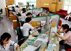 Nhiều trường hợp ngừng kinh doanh vì dịch Covid-19 nhưng không báo cơ quan thuế