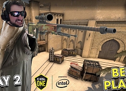 Những kênh Youtube CS:GO nổi tiếng và bổ ích nhất mà khán giả Việt Nam không nên bỏ lỡ