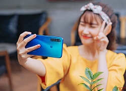 Những nhầm lẫn kinh điển về camera trên smartphone mà chúng ta hay mắc phải