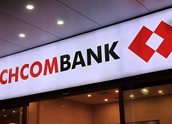 Nợ dưới chuẩn Techcombank tăng vọt trong mùa COVID-19