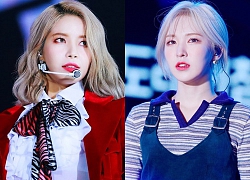 Chấn động biến mới về vụ tai nạn kinh hoàng của Wendy ở SBS Gayo Daejun 2019, fan phẫn nộ tố SM vô trách nhiệm, SBS nói dối