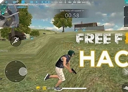 Phát hiện gian lận, BTC 'mạnh tay' hủy kết quả 6 ván đấu bảng B Mocha Free Fire Fight