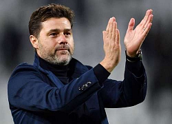 Pochettino ra yêu sách trước khi nhận mức lương cao thứ 3 thế giới