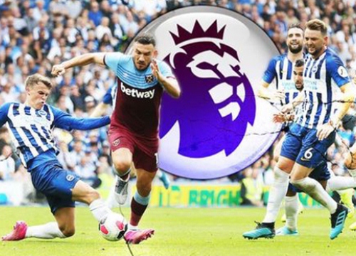 Premier League có thể đối mặt với việc bị kiện