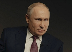 Putin thêm thách thức khi ca nCoV mới cao nhất châu Âu