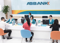 Quý I/2020, ABBANK đạt 362 tỷ đồng lợi nhuận