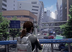 [Review] Disaster Report 4: Summer Memories: Thảm họa thiên nhiên, kỷ niệm mùa hè và giá trị nhân văn của con người