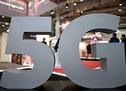 Singapore công bố nhà mạng thắng giấy phép 5G