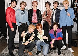 SM Entertainment khởi động dự án EDM remix &#8220;iScreaM&#8221; với ca khúc đầu tiên là &#8220;Kick It&#8221; của NCT 127