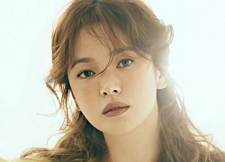 Song Hye Kyo đã có động thái đầu tiên sau tin tái hợp Hyun Bin, nhưng chú thích như ám chỉ Song Joong Ki thế này?