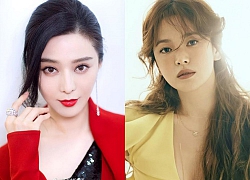 Song Hye Kyo - Phạm Băng Băng: 2 minh tinh hàng đầu châu Á bị trừng phạt nặng, suýt mất sự nghiệp vì trốn thuế