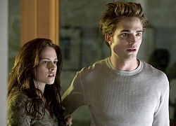 Tại sao Midnight Sun lại không thể trở thành phần Twilight tiếp theo?