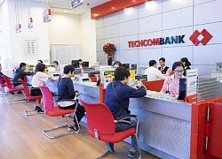 Techcombank phản hồi về sự cố không truy cập được ngân hàng điện tử