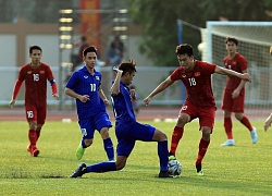 Thai-League thay vì đối đầu AFF Cup lại 'học' M-League