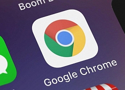 Thị phần của Google Chrome đang ở mức cao nhất trong lịch sử