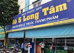 Thị trường khẩu trang bão hòa?