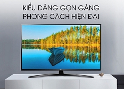 Tranh cãi về Smart TV giá rẻ