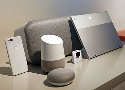 Google Home bản đời đầu bán với giá chỉ 30 USD