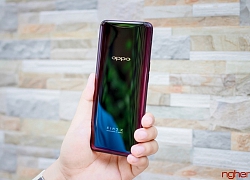 Từ Ulike 2 tới Reno 3: chuyên gia selfie OPPO đã giúp cả tỷ người 'tự sướng' thế nào?