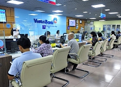 VietinBank hỗ trợ khơi thông dòng chảy hàng hóa, khôi phục sản xuất