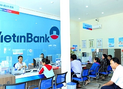 VietinBank sắp phát hành 10.000 tỷ đồng trái phiếu