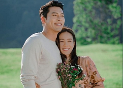 Vượt 'Kingdom', 'Hạ cánh nơi anh' của Hyun Bin - Son Ye Jin: Đứng top 6 phim được xem nhiều nhất trên Netflix ở Mỹ