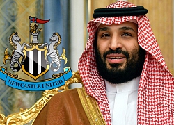 5 ông chủ giàu có nhất Premier League: Thái tử Saudi Arabia nhảy vào cuộc đua