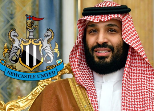 5 ông chủ giàu có nhất Premier League: Thái tử Saudi Arabia nhảy vào cuộc đua