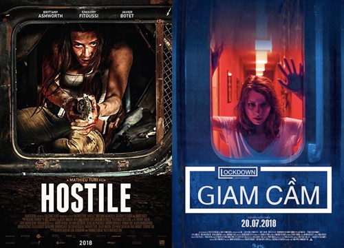 BETA CINEMAS chính thức mở cửa trở lại từ 09/05 với loạt ưu đãi cực hot