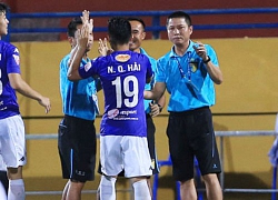 Các CLB V.League hào hứng chờ đợi ngày trở lại sau đại dịch Covid-19