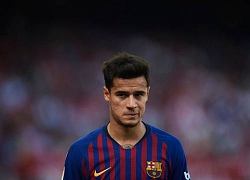 CHUYỂN NHƯỢNG 7/5: Sancho bắn tín hiệu cho MU. Barca mất 50 triệu euro vì Coutinho