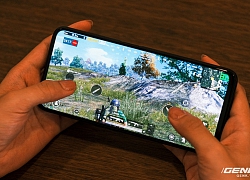 Trải nghiệm Realme 6 Pro: thêm 1 triệu đồng để đổi lấy chip chơi game tốt hơn bản thường có đáng không?